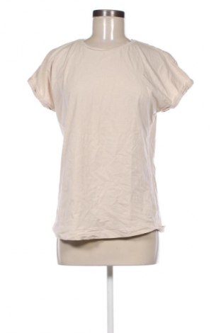 Dámské tričko Unbranded, Velikost L, Barva Béžová, Cena  69,00 Kč