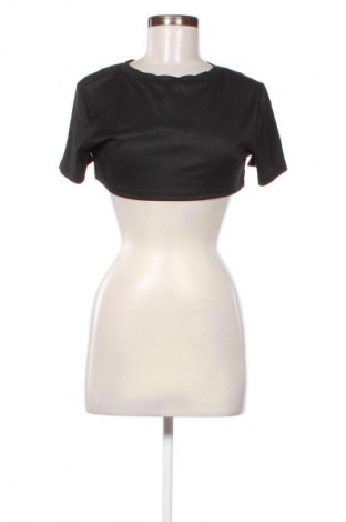 Dámské tričko Unbranded, Velikost S, Barva Černá, Cena  164,00 Kč