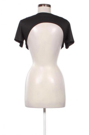 Dámské tričko Unbranded, Velikost S, Barva Černá, Cena  164,00 Kč