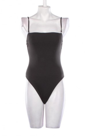 Γυναικείο μαγιό Calvin Klein, Μέγεθος S, Χρώμα Μαύρο, Τιμή 114,99 €