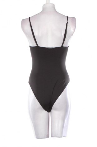 Γυναικείο μαγιό Calvin Klein, Μέγεθος S, Χρώμα Μαύρο, Τιμή 114,99 €
