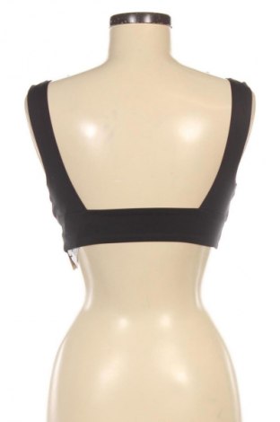 Γυναικείο μαγιό Calvin Klein, Μέγεθος S, Χρώμα Μαύρο, Τιμή 25,99 €