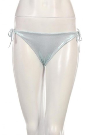 Damski strój kąpielowy Calzedonia, Rozmiar M, Kolor Niebieski, Cena 82,28 zł