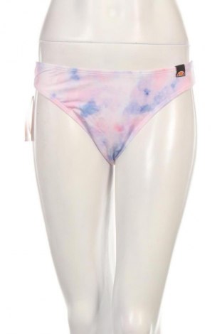 Damski strój kąpielowy Ellesse, Rozmiar M, Kolor Kolorowy, Cena 33,99 zł