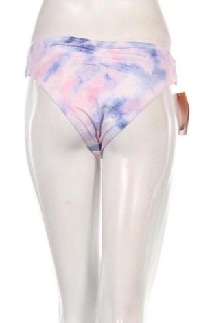 Damski strój kąpielowy Ellesse, Rozmiar M, Kolor Kolorowy, Cena 33,99 zł