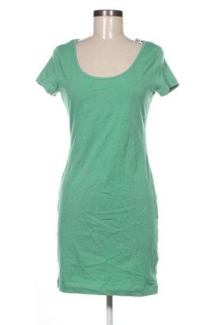 Damski strój kąpielowy H&M, Rozmiar M, Kolor Zielony, Cena 32,10 zł