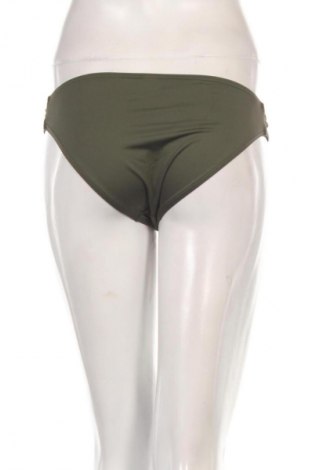 Γυναικείο μαγιό Jette, Μέγεθος S, Χρώμα Πράσινο, Τιμή 4,99 €