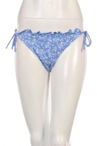 Dámské plavky  Lindex, Velikost M, Barva Vícebarevné, Cena  159,00 Kč