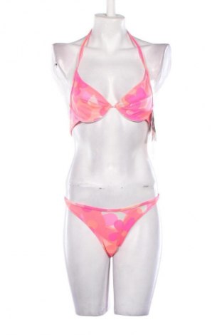 Dámské plavky  Lorin, Velikost M, Barva Vícebarevné, Cena  209,00 Kč