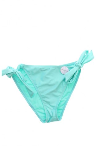 Damski strój kąpielowy Sinsay, Rozmiar M, Kolor Zielony, Cena 26,99 zł