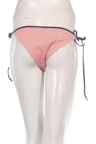 Dámské plavky  Sloggi, Velikost S, Barva Vícebarevné, Cena  219,00 Kč