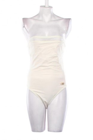 Dámské plavky  Solid & Striped, Velikost L, Barva Bílá, Cena  2 146,00 Kč