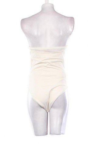 Dámské plavky  Solid & Striped, Velikost L, Barva Bílá, Cena  2 146,00 Kč