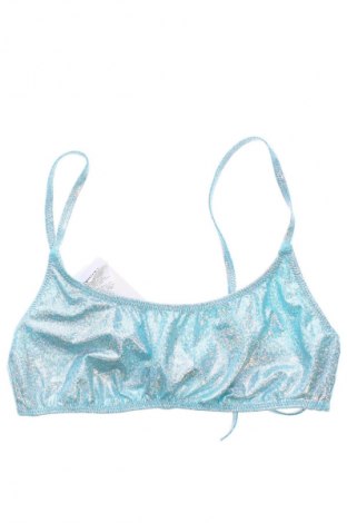 Damski strój kąpielowy Tezenis, Rozmiar S, Kolor Kolorowy, Cena 83,06 zł