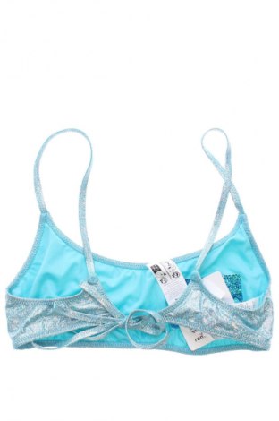 Damski strój kąpielowy Tezenis, Rozmiar S, Kolor Kolorowy, Cena 83,06 zł