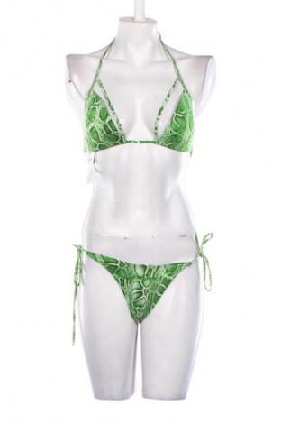 Damski strój kąpielowy Tezenis, Rozmiar M, Kolor Kolorowy, Cena 100,85 zł