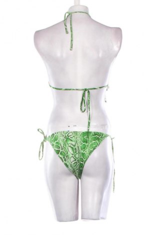 Damski strój kąpielowy Tezenis, Rozmiar M, Kolor Kolorowy, Cena 100,85 zł