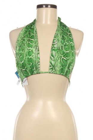 Damski strój kąpielowy Tezenis, Rozmiar S, Kolor Kolorowy, Cena 82,23 zł