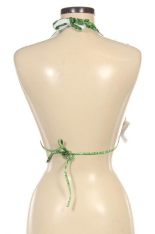 Damski strój kąpielowy Tezenis, Rozmiar S, Kolor Kolorowy, Cena 82,23 zł