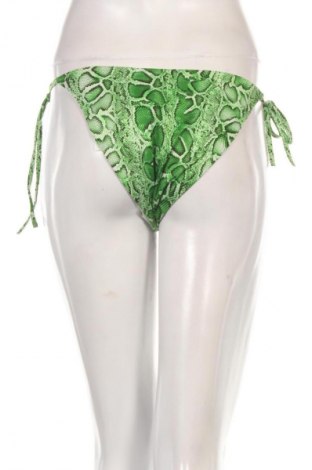 Damski strój kąpielowy Tezenis, Rozmiar M, Kolor Kolorowy, Cena 71,63 zł