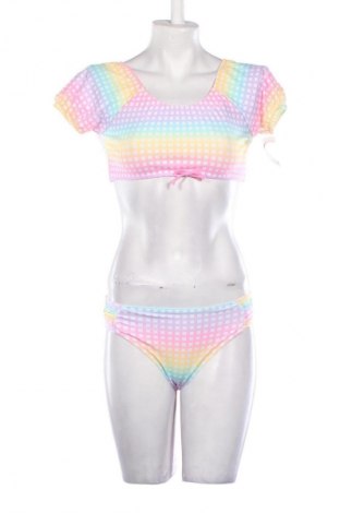 Γυναικείο μαγιό Unbranded, Μέγεθος L, Χρώμα Πολύχρωμο, Τιμή 9,99 €