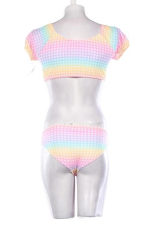 Γυναικείο μαγιό Unbranded, Μέγεθος L, Χρώμα Πολύχρωμο, Τιμή 9,99 €