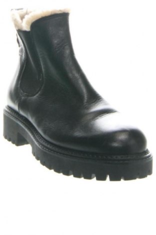 Дамски боти 5th Avenue, Размер 40, Цвят Черен, Цена 39,36 €