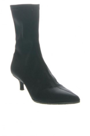 Dámské poltopánky Aldo Castagna, Veľkosť 37, Farba Čierna, Cena  38,95 €