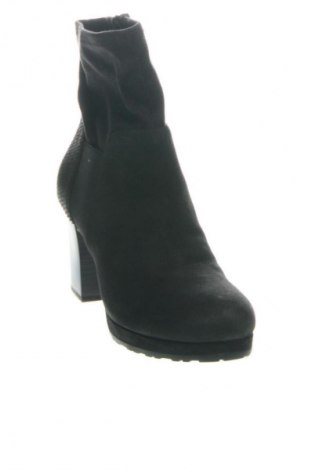Дамски боти Alesya, Размер 36, Цвят Черен, Цена 91,00 €