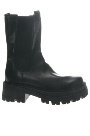 Дамски боти Alesya, Размер 40, Цвят Черен, Цена 62,88 €