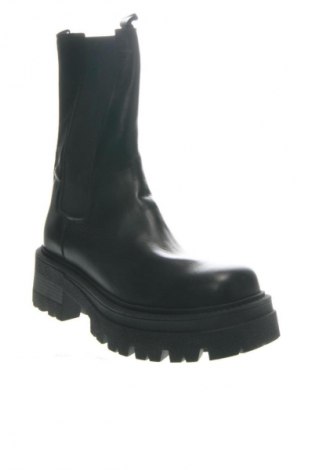 Дамски боти Alesya, Размер 40, Цвят Черен, Цена 62,88 €