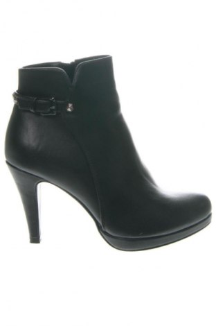 Дамски боти Anna Field, Размер 40, Цвят Черен, Цена 29,65 €