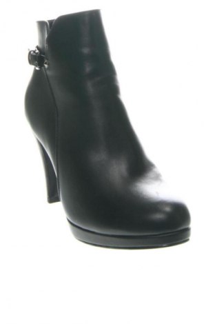 Дамски боти Anna Field, Размер 40, Цвят Черен, Цена 29,65 €