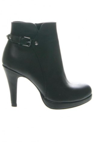 Дамски боти Anna Field, Размер 35, Цвят Черен, Цена 16,36 €