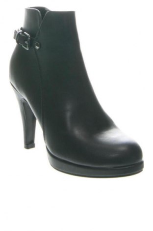 Дамски боти Anna Field, Размер 35, Цвят Черен, Цена 16,36 €