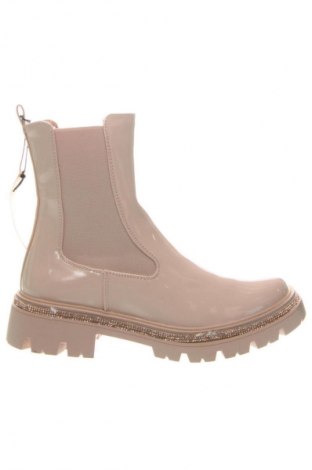 Дамски боти Anna Field, Размер 40, Цвят Розов, Цена 16,36 €