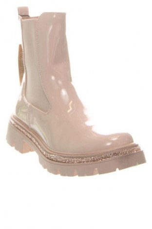 Дамски боти Anna Field, Размер 40, Цвят Розов, Цена 16,36 €