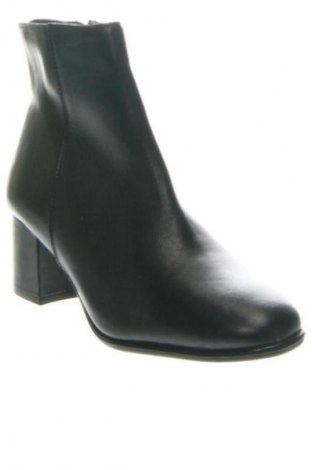 Dámské boty  Anna Field, Velikost 38, Barva Černá, Cena  1 129,00 Kč