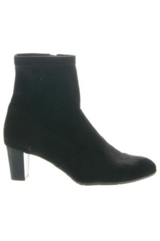 Dámské poltopánky Ara, Veľkosť 43, Farba Čierna, Cena  23,95 €