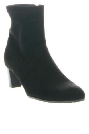 Dámské poltopánky Ara, Veľkosť 43, Farba Čierna, Cena  23,95 €