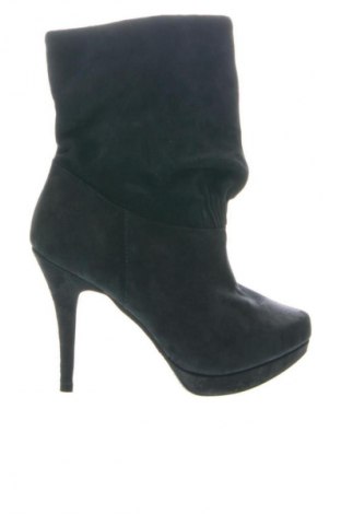 Дамски боти Bata, Размер 37, Цвят Син, Цена 36,81 €