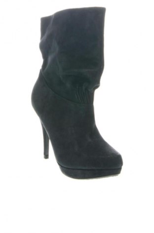 Дамски боти Bata, Размер 37, Цвят Син, Цена 36,81 €