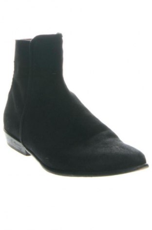 Дамски боти Belstaff, Размер 39, Цвят Черен, Цена 21,34 €