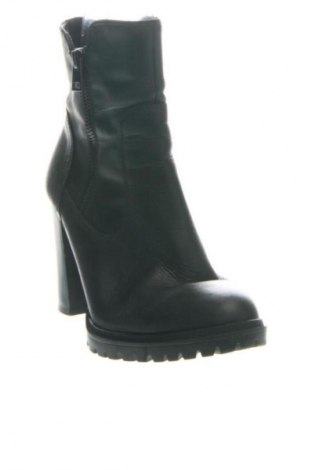 Дамски боти Caprice, Размер 36, Цвят Черен, Цена 17,89 €