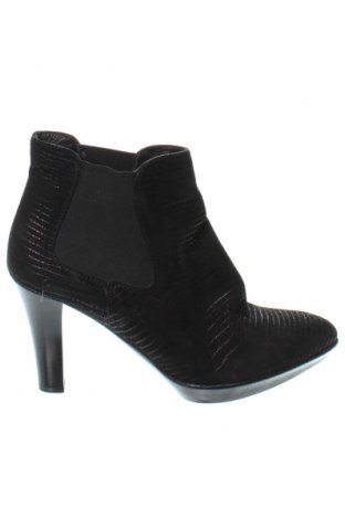 Дамски боти Carmens, Размер 39, Цвят Черен, Цена 12,78 €