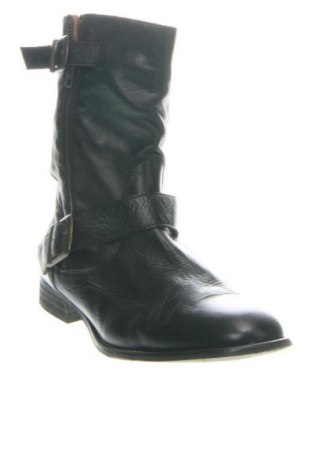 Дамски боти Chio, Размер 41, Цвят Черен, Цена 40,26 €