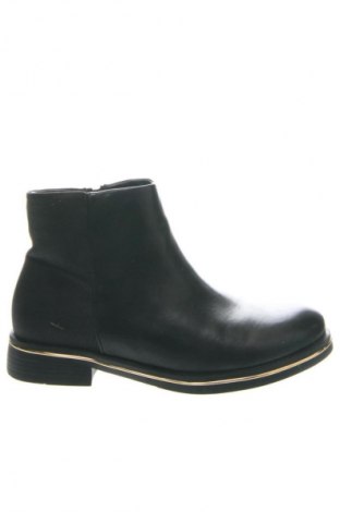Дамски боти Clara Barson, Размер 37, Цвят Черен, Цена 9,76 €