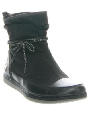 Дамски боти Clarks, Размер 36, Цвят Черен, Цена 44,18 €