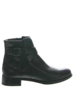 Дамски боти Clarks, Размер 37, Цвят Черен, Цена 83,34 €
