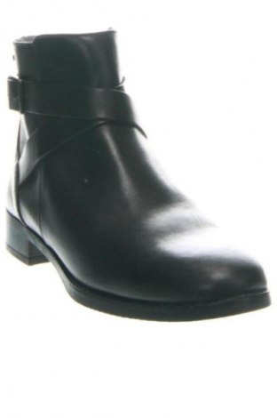 Дамски боти Clarks, Размер 37, Цвят Черен, Цена 83,34 €